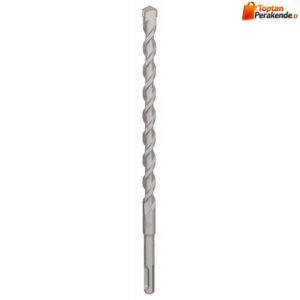 Bosch-Plus-1-14_260-Mm.jpg Bosch Plus-1 14*260 Mm
